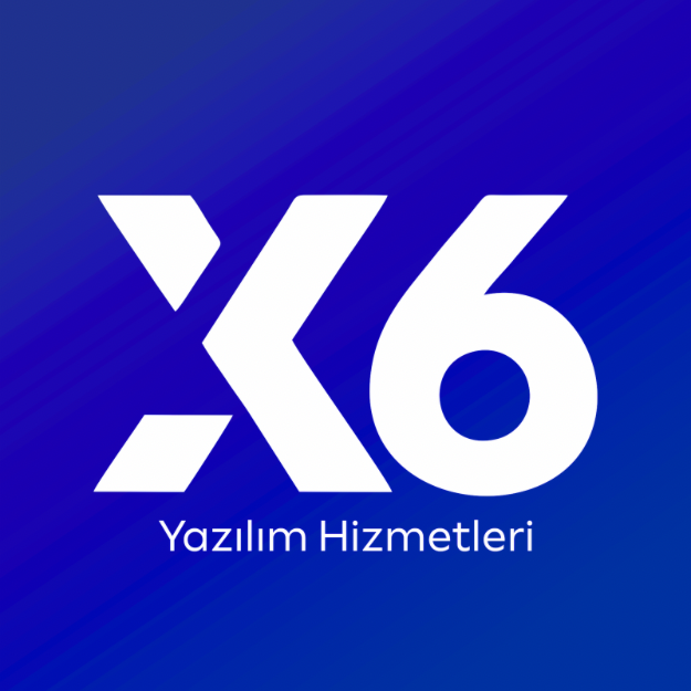 Sistem Yöneticisi
