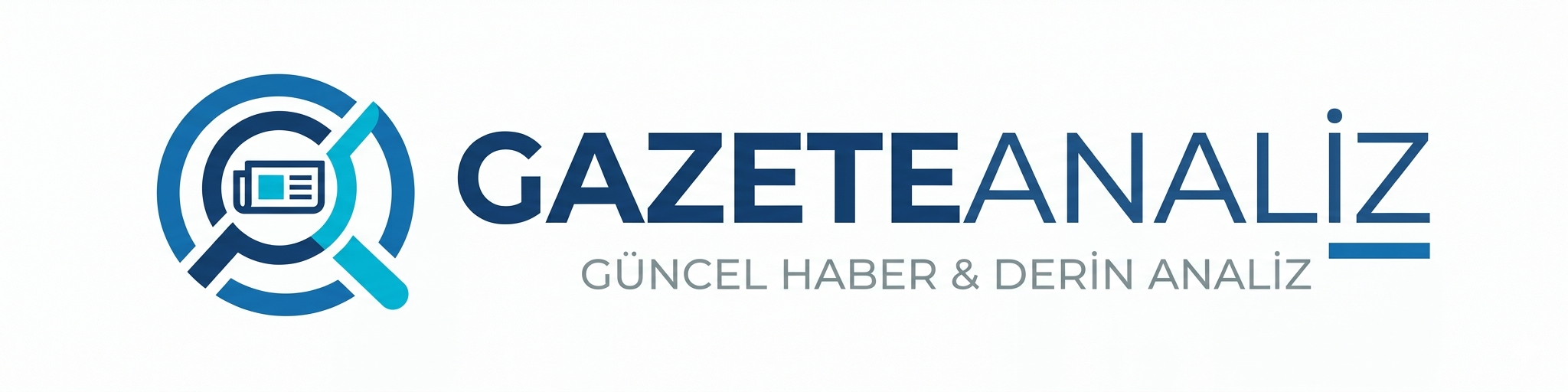 Gazete Analiz